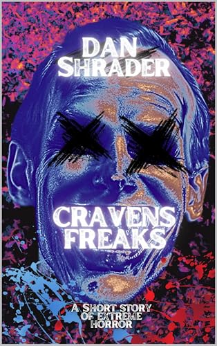 Craven's-Freaks-by-Dan-Shrader-PDF-EPUB.jpg