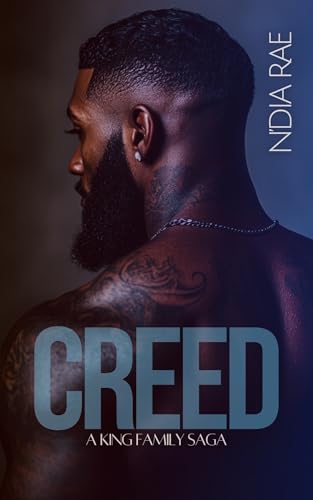 Creed--A-King-Family-Saga-by-N'Dia-Rae-PDF-EPUB.jpg