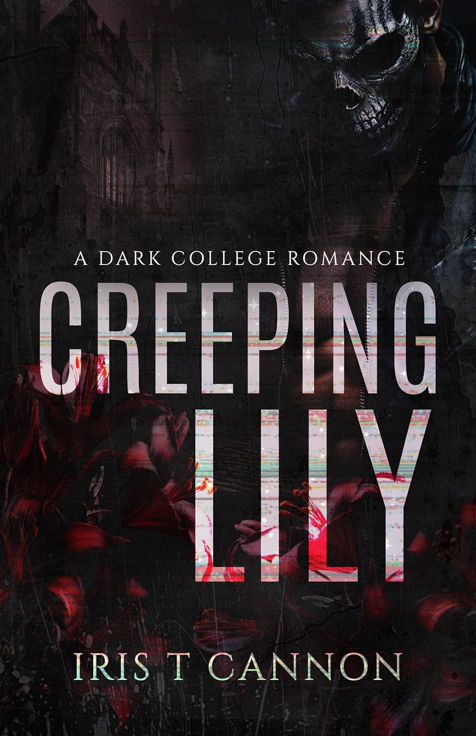 Creeping-Lily-by-Iris-T-Cannon-PDF-EPUB.jpg