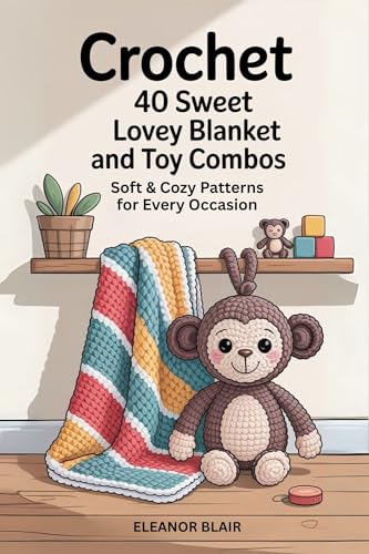 Crochet-40-Sweet-Lovey-Blanket-and-Toy-Combos--Soft-&-Cozy-Patterns-for-Every-Occasion-by-Eleanor-Blair-PDF-EPUB.jpg
