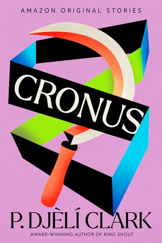 Cronus-by-P-Djèlí-Clark-PDF-EPUB.jpg