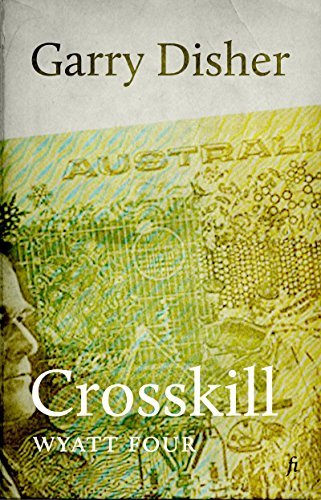 Crosskill-by-Garry-Disher-PDF-EPUB.jpg