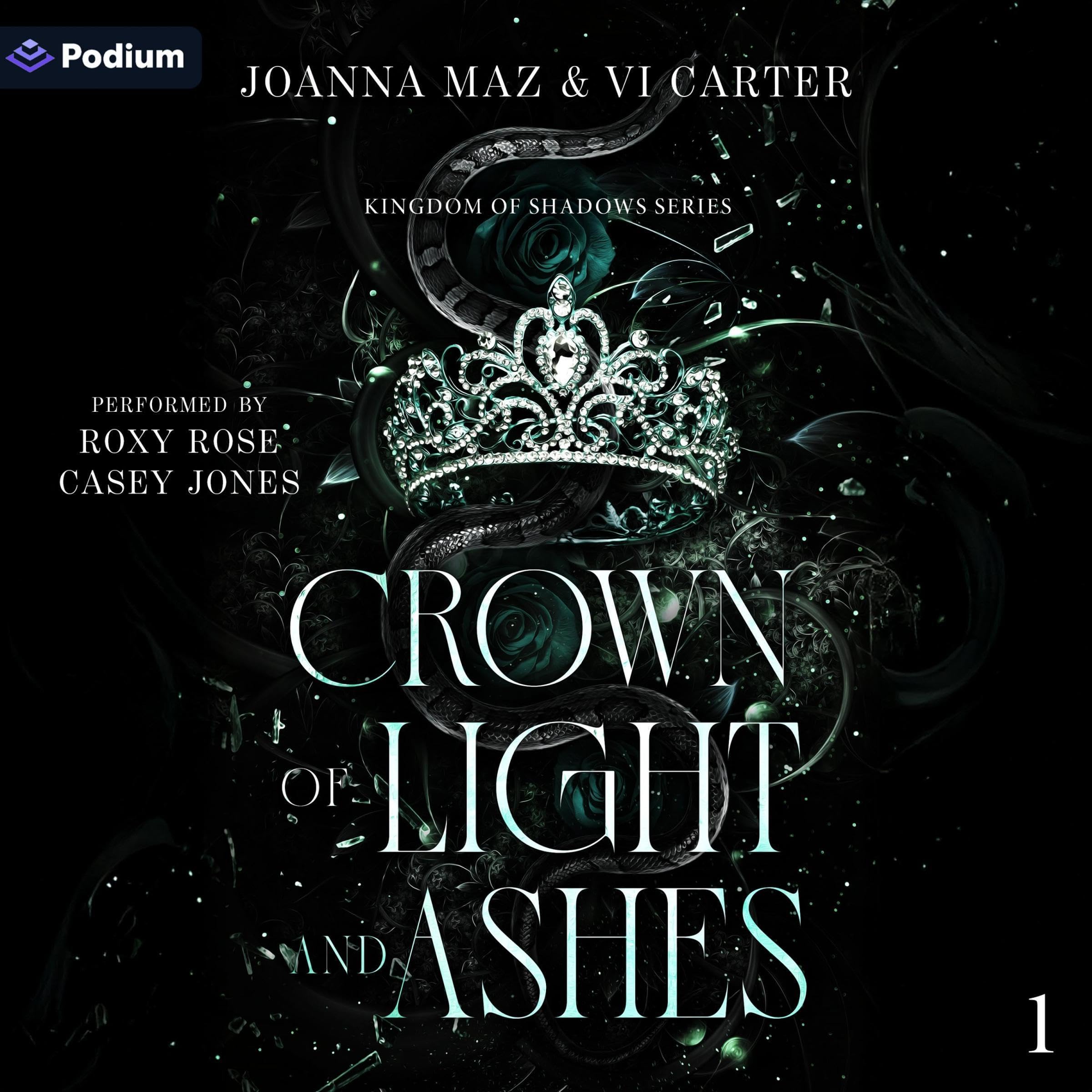 Crown-of-Light-and-Ashes--Kingdom-of-Shadows-Series-Book-1-by-Joanna-Maz-PDF-EPUB.jpg