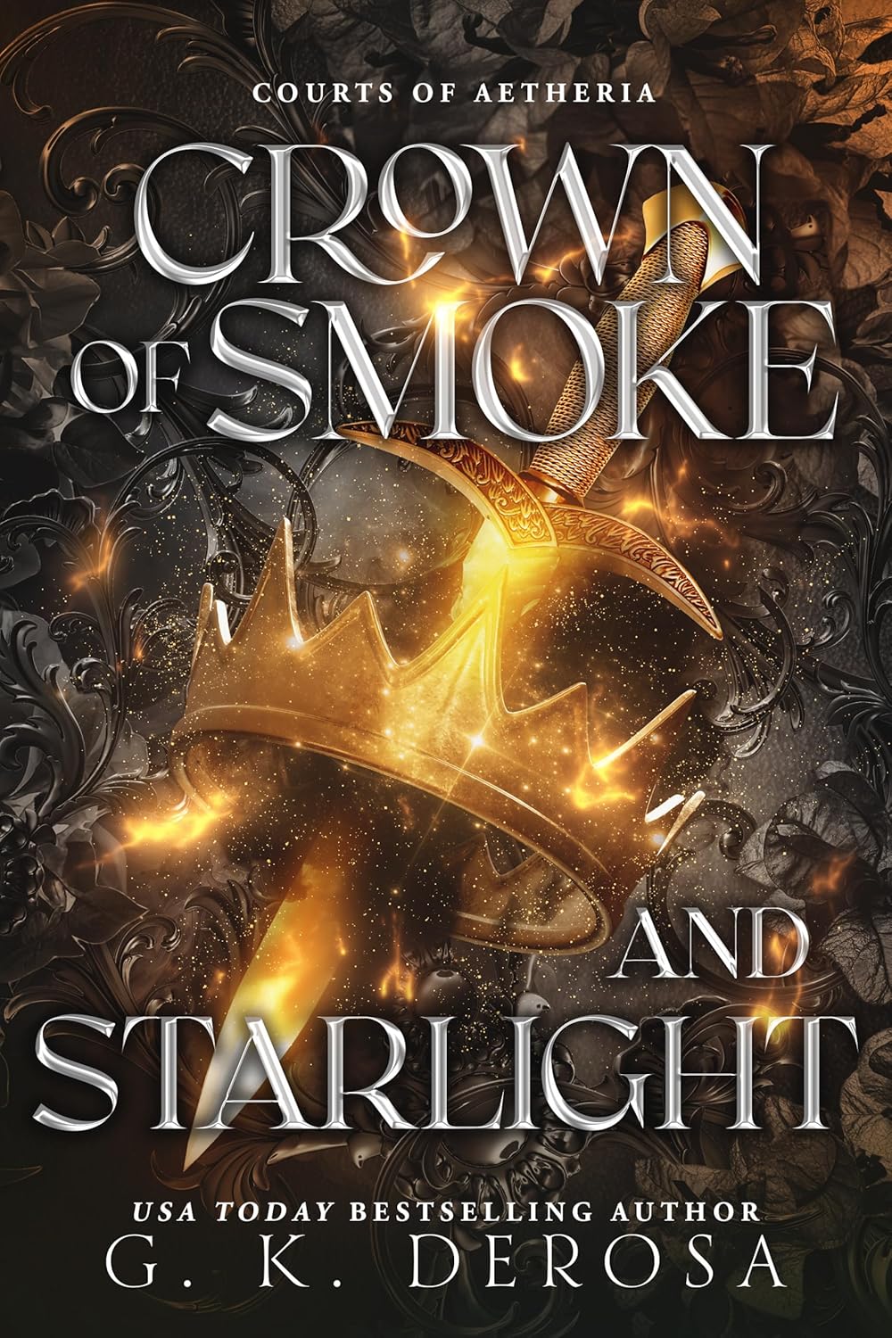 Crown-of-Smoke-and-Starlight-by-GK-DeRosa-PDF-EPUB.jpg