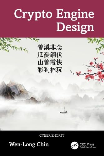 Crypto-Engine-Design-by-Wen-Long-Chin-PDF-EPUB.jpg