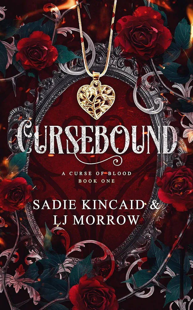 Cursebound-by-Sadie-Kincaid-PDF-EPUB.jpg