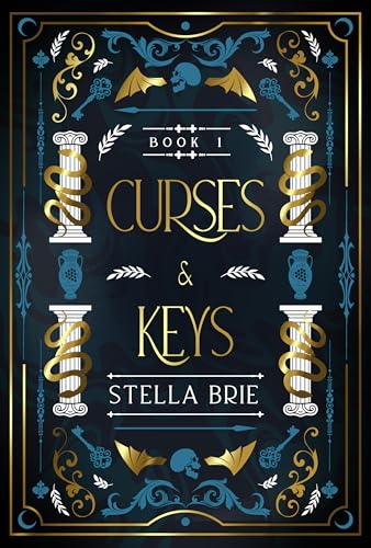 Curses-&-Keys-by-Stella-Brie-PDF-EPUB.jpg