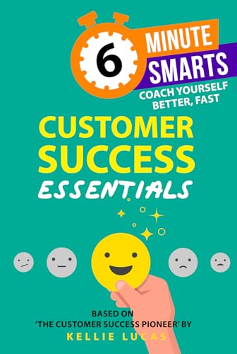 Customer-Success-Essentials-by-Kellie-Lucas-PDF-EPUB.jpg
