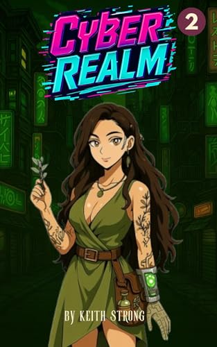 CyberRealm---Book-2--A-Harem-Romance-Adventure-for-Men-by-Keith-Strong-PDF-EPUB.jpg