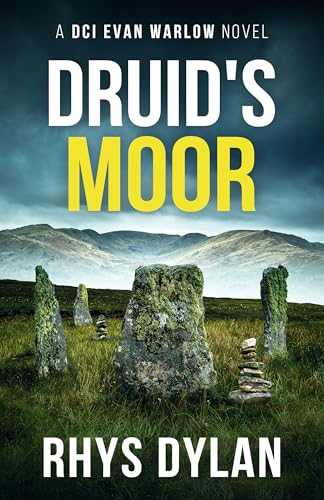 DRUID'S-MOOR--A-DCI-Evan-Warlow-Novel-by-Rhys-Dylan-PDF-EPUB.jpg