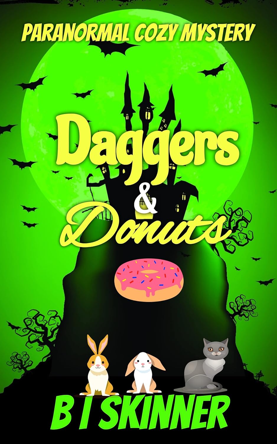 Daggers-&-Donuts-by-BI-Skinner-PDF-EPUB.jpg