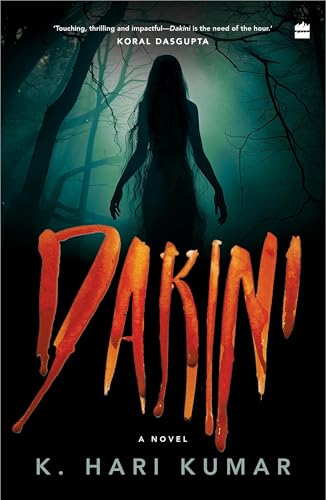 Dakini--A-Novel-by-K-Hari-Kumar-PDF-EPUB.jpg