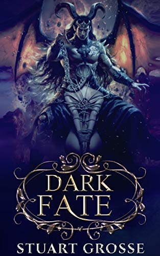 Dark-Fate--Omnibus-4---Books-13---16-by-Stuart-Grosse-PDF-EPUB.jpg