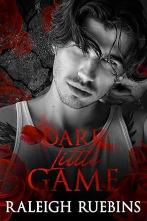 Dark-Little-Game-by-Raleigh-Ruebins-PDF-EPUB.jpg