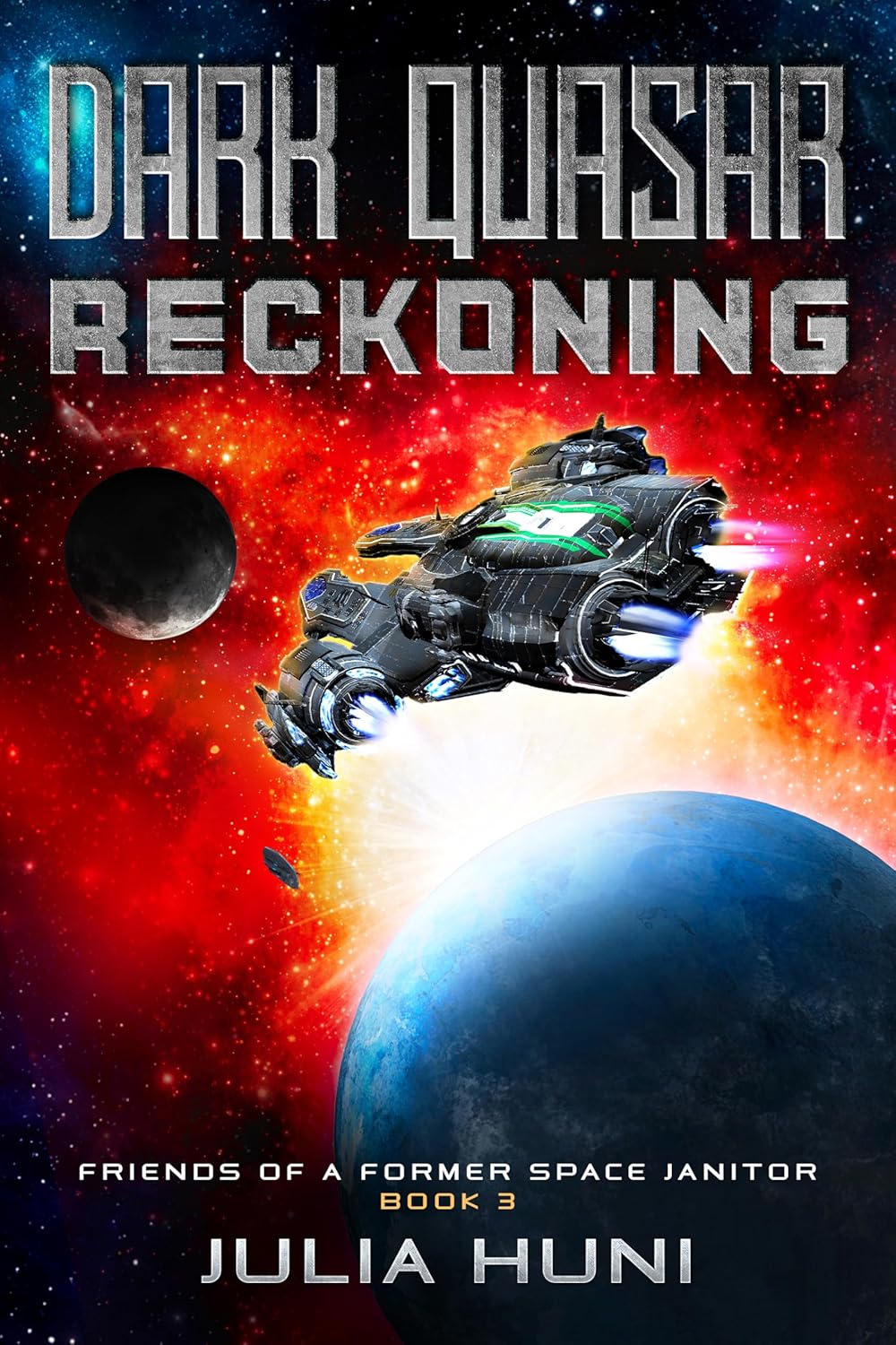 Dark-Quasar-Reckoning-by-Julia-Huni-PDF-EPUB.jpg