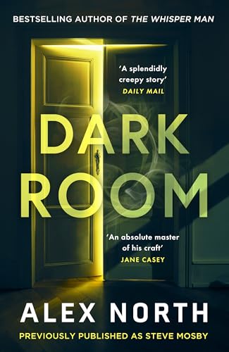 Dark-Room-by-Alex-North-PDF-EPUB.jpg
