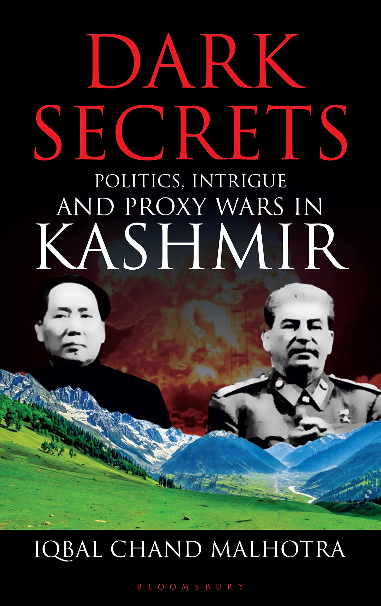 Dark-Secrets--Politics-Intrigue-and-Proxy-Wars-in-Kashmir-by-Iqbal-Chand-Malhotra-PDF-EPUB.jpg