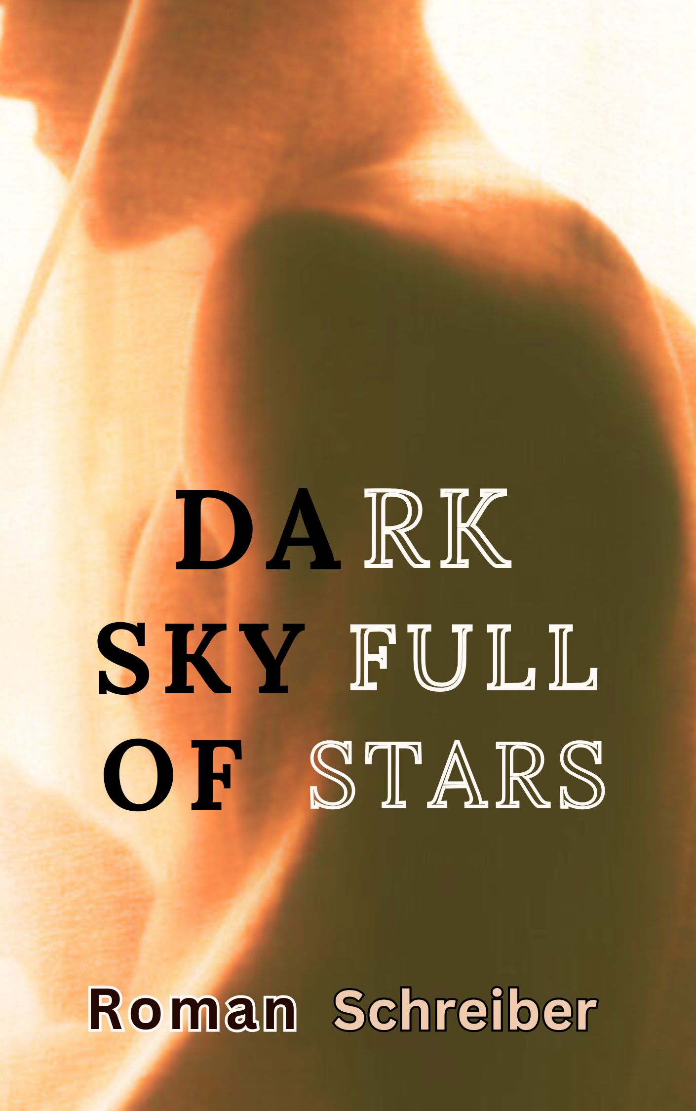 Dark-Sky-Full-of-Stars-by-Roman-Schreiber-PDF-EPUB.jpg