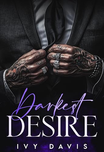 Darkest-Desire-by-Ivy-Davis-PDF-EPUB.jpg