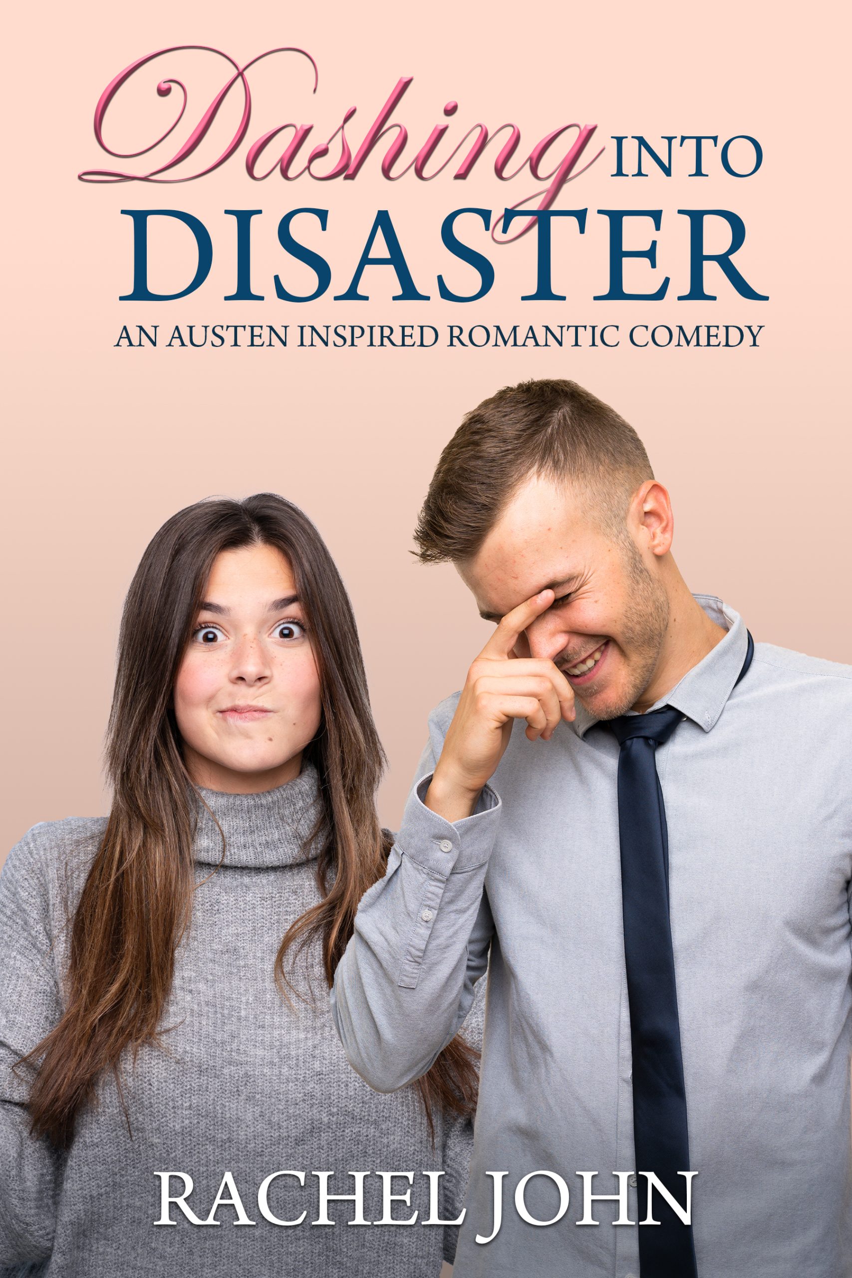 Dashing-into-Disaster-by-Rachel-John-PDF-EPUB.jpg