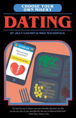 Dating-by-Mike-MacDonald-PDF-EPUB.jpg