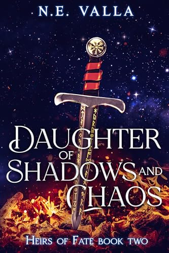 Daughter-of-Shadows-and-Chaos-by-NE-Valla-PDF-EPUB.jpg