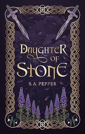Daughter-of-Stone-by-BA-Pepper-PDF-EPUB.jpg
