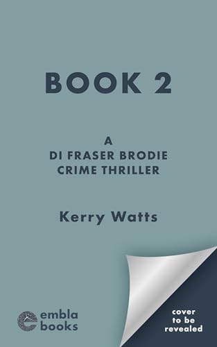 Dead-and-Gone--A-BRAND-NEW-gripping-and-utterly-unputdownable-Scottish-crime-thriller-(Detec-by-Kerry-Watts-PDF-EPUB.jpg