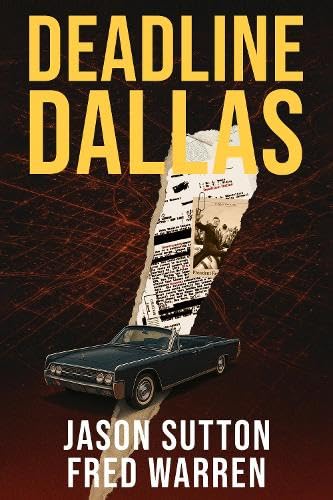 Deadline-Dallas-by-Jason-Sutton-PDF-EPUB.jpg
