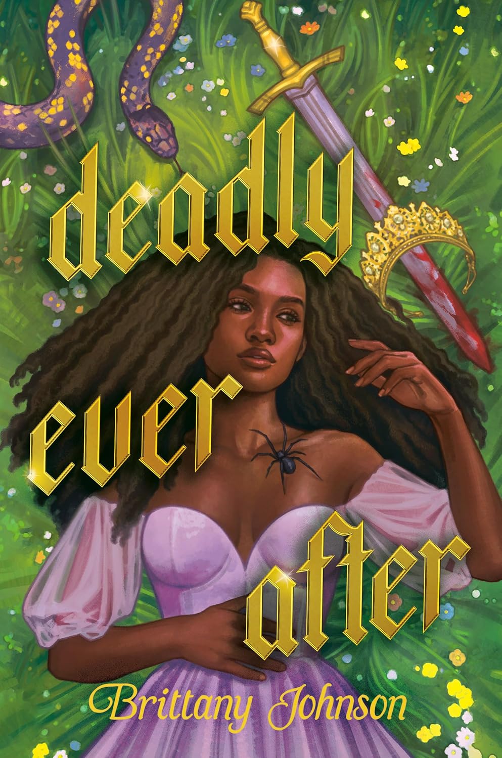 Deadly-Ever-After-by-Brittany-Johnson-PDF-EPUB.jpg