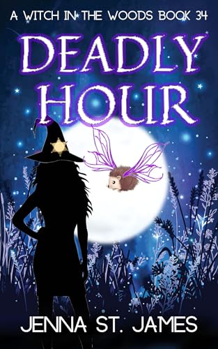 Deadly-Hour-by-Jenna-St-James-PDF-EPUB.jpg