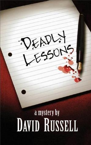 Deadly-Lessons-by-David-Russell-PDF-EPUB.jpg