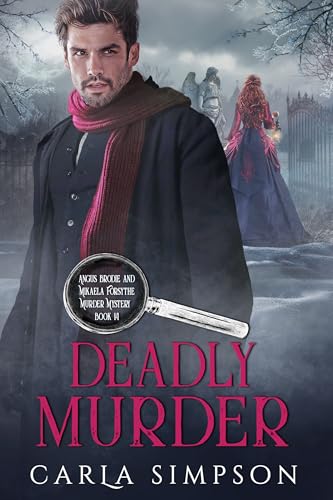 Deadly-Murder-by-Carla-Simpson-PDF-EPUB.jpg