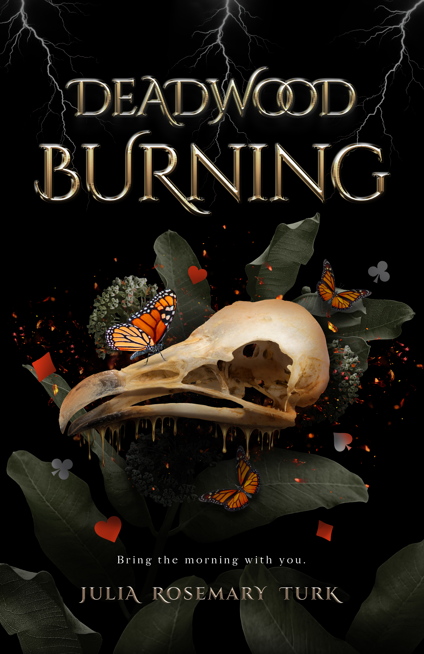 Deadwood-Burning-by-Julia-Rosemary-Turk-PDF-EPUB.jpg