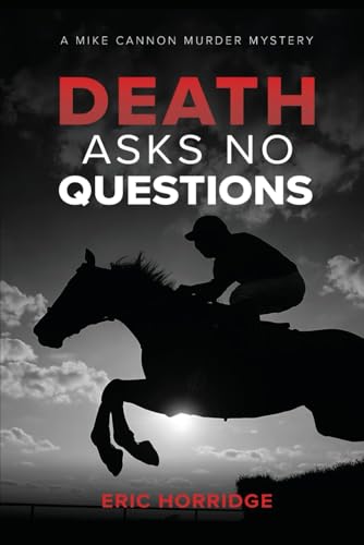Death-asks-no-questions-by-Eric-Horridge-PDF-EPUB.jpg