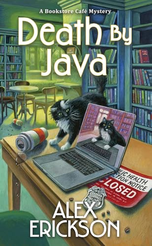 Death-by-Java-by-Alex-Erickson-PDF-EPUB.jpg