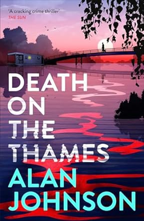 Death-on-the-Thames-by-Alan-Johnson-PDF-EPUB.jpg