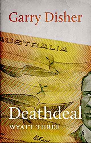 Deathdeal-by-Garry-Disher-PDF-EPUB.jpg