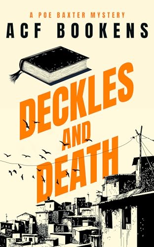 Deckles-and-Death-by-ACF-Bookens-PDF-EPUB.jpg