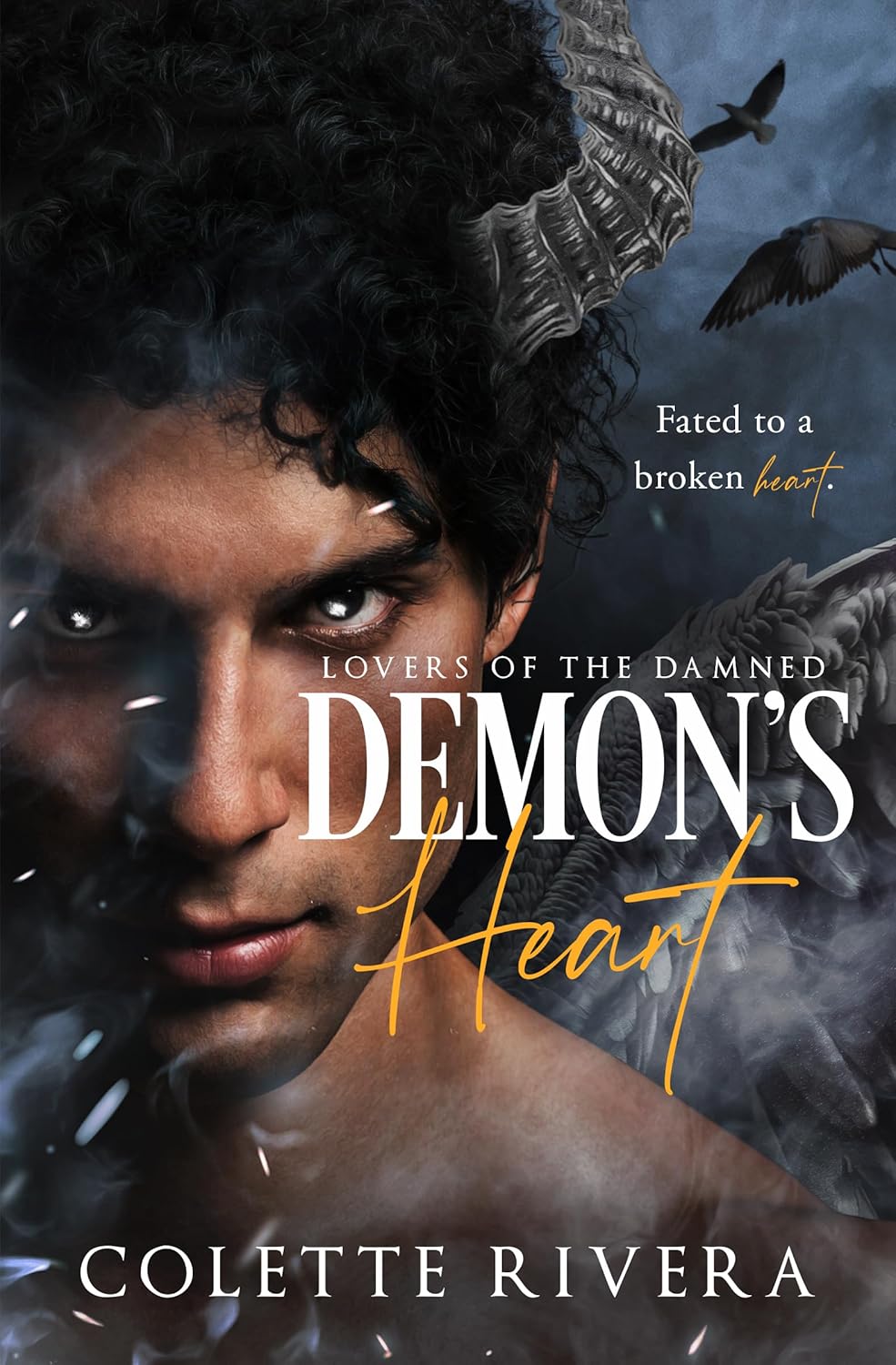 Demon's-Heart-by-Colette-Rivera-PDF-EPUB.jpg