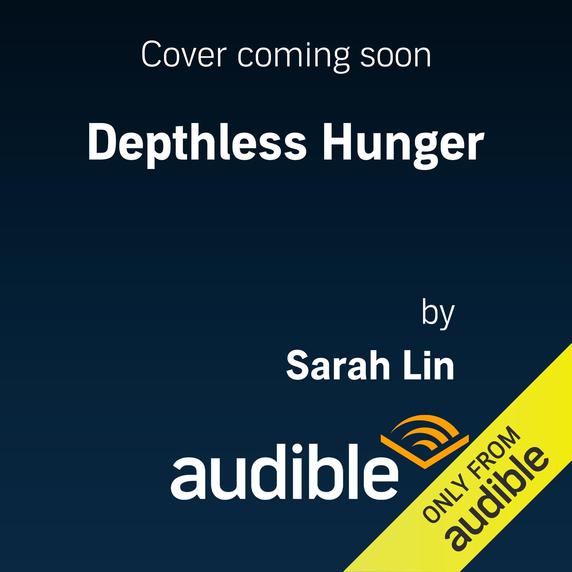 Depthless-Hunger--Depthless-Hunger-Book-1-by-Sarah-Lin-PDF-EPUB.jpg