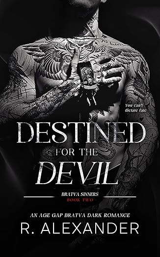 Destined-For-The-Devil-by-R-Alexander-PDF-EPUB.jpg