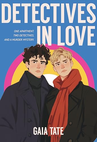 Detectives-in-Love-by-Gaia-Tate-PDF-EPUB.jpg
