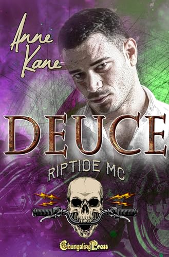 Deuce-(Riptide-MC-2)--A-Riptide-MC-Romance-by-Anne-Kane-PDF-EPUB.jpg
