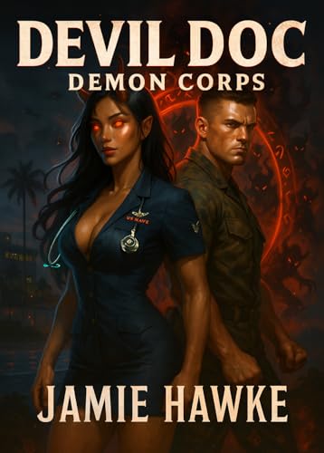 Devil-Doc--Demon-Corps-by-Jamie-Hawke-PDF-EPUB.jpg