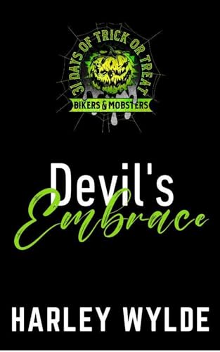 Devil's-Embrace-by-Harley-Wylde-PDF-EPUB.jpg