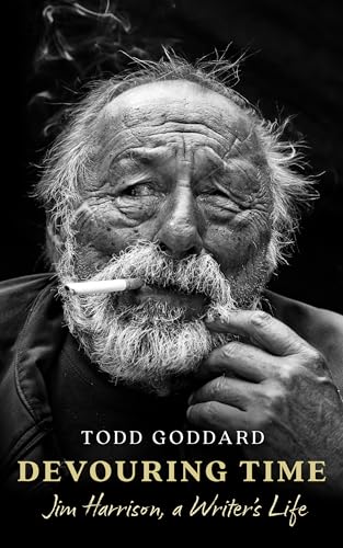 Devouring-Time--Jim-Harrison-a-Writer's-Life-by-Todd-Goddard-PDF-EPUB.jpg