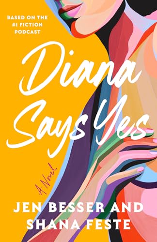 Diana-Says-Yes-by-Jen-Besser-PDF-EPUB.jpg