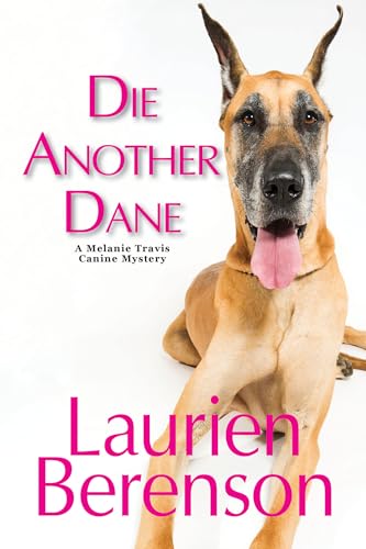 Die-Another-Dane-by-Laurien-Berenson-PDF-EPUB.jpg