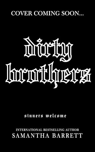 Dirty-Brothers-by-Samantha-Barrett-PDF-EPUB.jpg